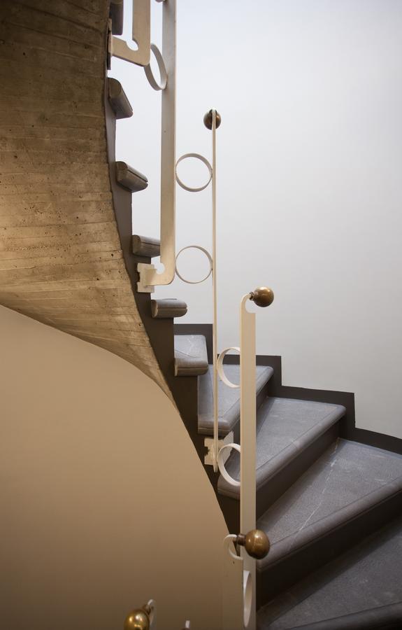 Residence "Le Casette" Pordenone Kültér fotó